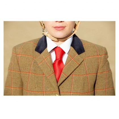 Supreme Products Show Tie Supreme Products Show Tie
