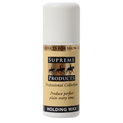 Supreme Products Perfect Plaits Holding Wax Supreme Products Perfect Plaits Holding Wax