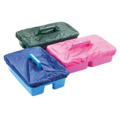 Lincoln Tack Tray Cover Lincoln Tack Tray Cover