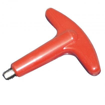 Liveryman Stud Cleaning Tap Liveryman Stud Cleaning Tap
