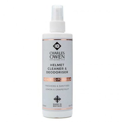 Charles Owen Hat Cleaner & Deodoriser Charles Owen Hat Cleaner & Deodoriser