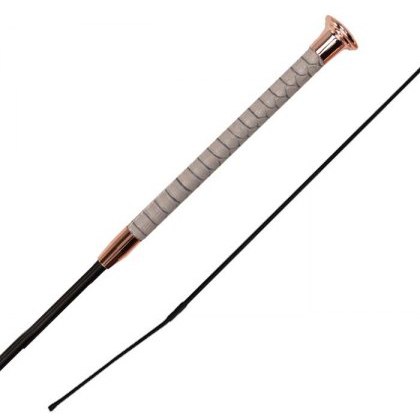 Woof Wear Reptile Dressage Whip Woof Wear Reptile Dressage Whip