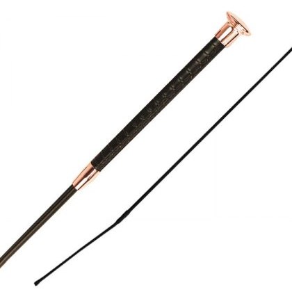 Woof Wear Reptile Dressage Whip Woof Wear Reptile Dressage Whip