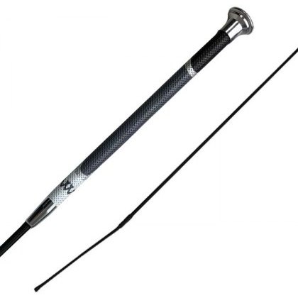 Woof Wear Harmony Resolute Dressage Whip Woof Wear Harmony Resolute Dressage Whip