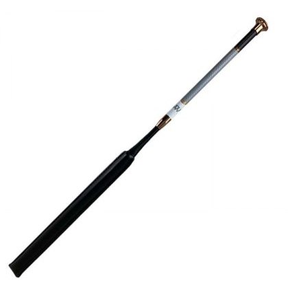 Woof Wear Resolute Jump Bat Woof Wear Resolute Jump Bat