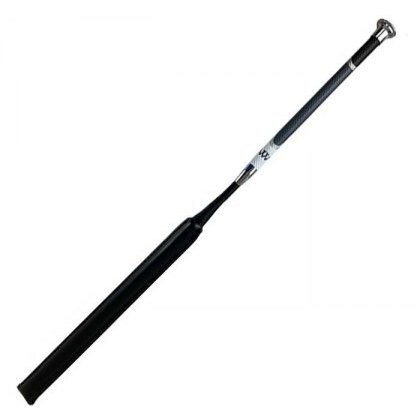 Woof Wear Resolute Jump Bat Woof Wear Resolute Jump Bat