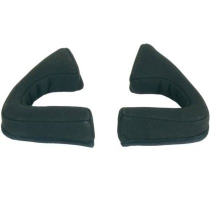 Champion Ventair D-Lux Pads Champion Ventair D-Lux Pads
