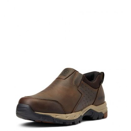 Ariat Skyline Slip On H2O Ariat Skyline Slip On H2O
