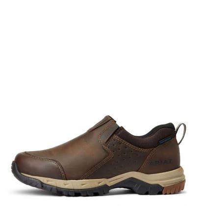Ariat Skyline Slip On H2O Ariat Skyline Slip On H2O