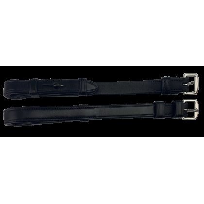 Ecorider Cheek Pieces Ecorider Cheek Pieces