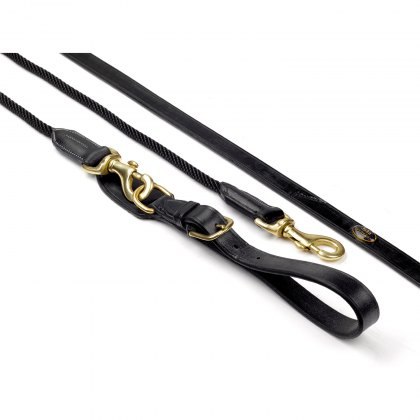Whitaker Draw Reins Whitaker Draw Reins