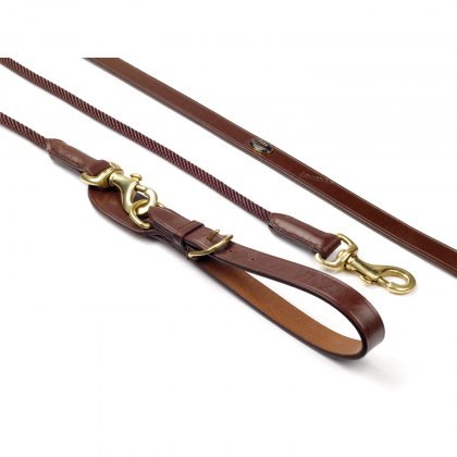 Whitaker Draw Reins Whitaker Draw Reins