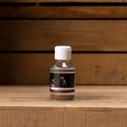 Smart Grooming Super Shine Smart Grooming Super Shine