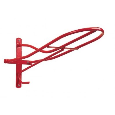 Stubbs Standard Saddle Rack