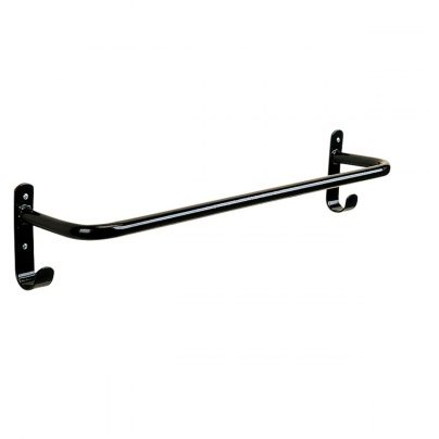 Stubbs Rug Rail