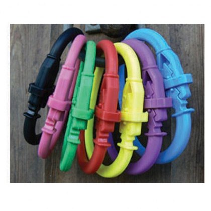 Equi-ping Safety Release