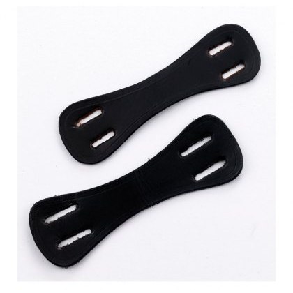 Hy Leather Flash Attachment Hy Leather Flash Attachment