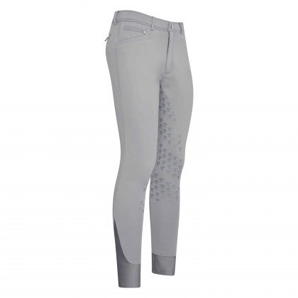 Euro-Star Easy Rider Victor Softshell Full Grip Breeches Euro-Star Easy Rider Victor Softshell Full Grip Breeches