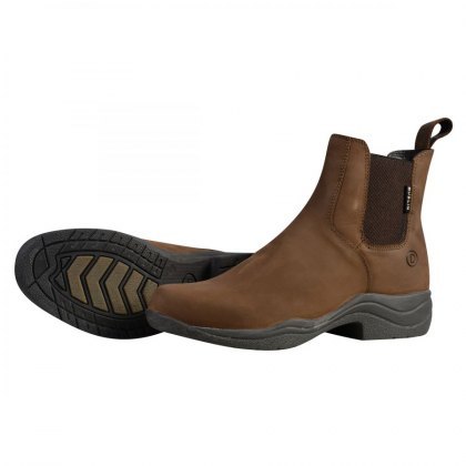Dublin Mens Venturer Boots III Dublin Mens Venturer Boots III