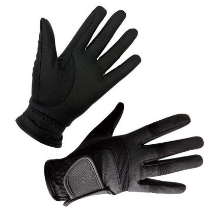 Woof Wear Sport Riding Glove Woof Wear Sport Riding Glove