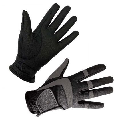 Woof Wear Sport Riding Glove Woof Wear Sport Riding Glove