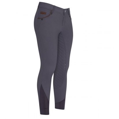 Euro-Star Easy Rider Phillip Full Grip Breeches Euro-Star Easy Rider Phillip Full Grip Breeches