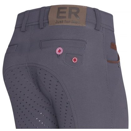Euro-Star Easy Rider Phillip Full Grip Breeches Euro-Star Easy Rider Phillip Full Grip Breeches