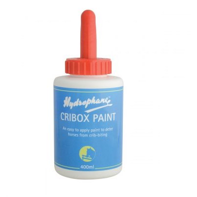 Hydrophane Cribbox Paint
