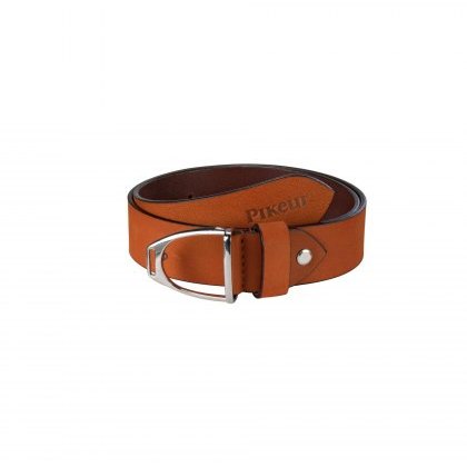 Pikeur Stirrup Belt Pikeur Stirrup Belt