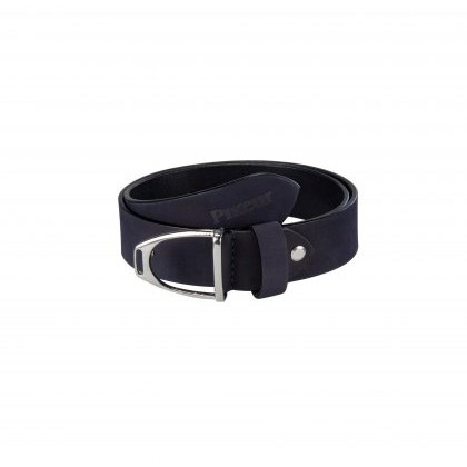 Pikeur Stirrup Belt Pikeur Stirrup Belt