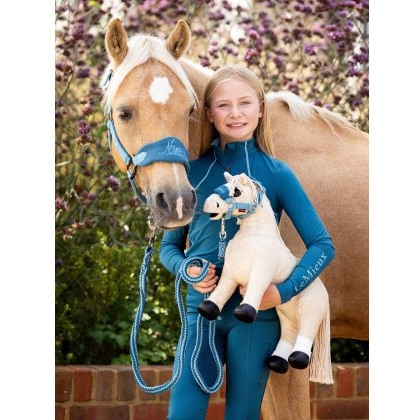 LeMieux Mini LeMieux Pony Popcorn