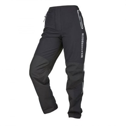 Weatherbeeta Rayne Waterproof Overtrousers Weatherbeeta Rayne Waterproof Overtrousers