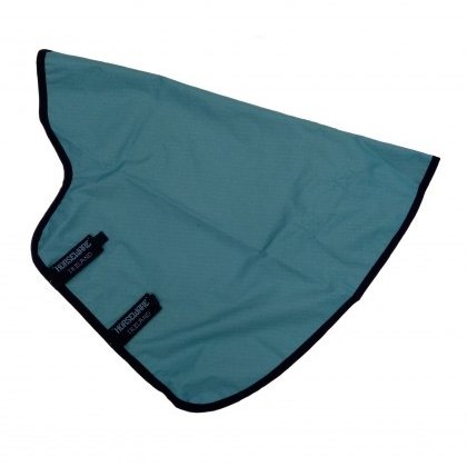 Amigo Ripstop Turnout Hood 0g Amigo Ripstop Turnout Hood 0g