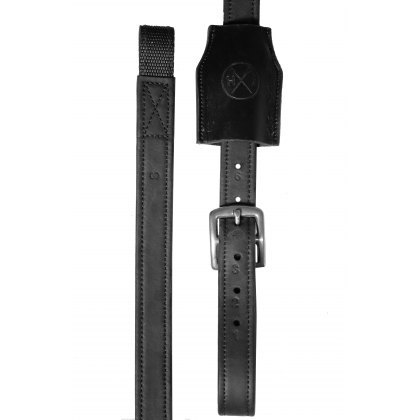 Henry James Mono Dressage Stirrups Henry James Mono Dressage Stirrups