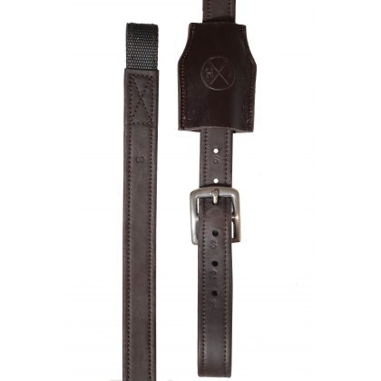 Henry James Mono Dressage Stirrups Henry James Mono Dressage Stirrups