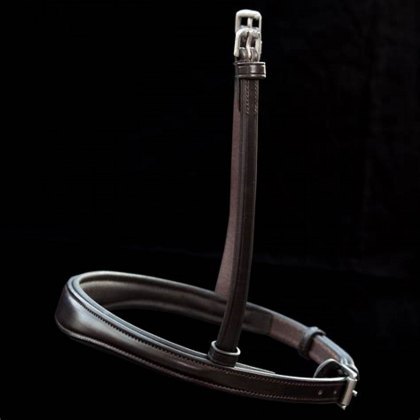 Henry James Cavesson Noseband Henry James Cavesson Noseband