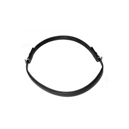 Henry James Neck Strap Henry James Neck Strap