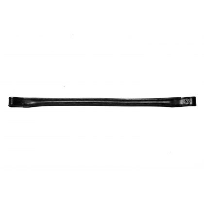 Henry James Straight Browband Henry James Straight Browband
