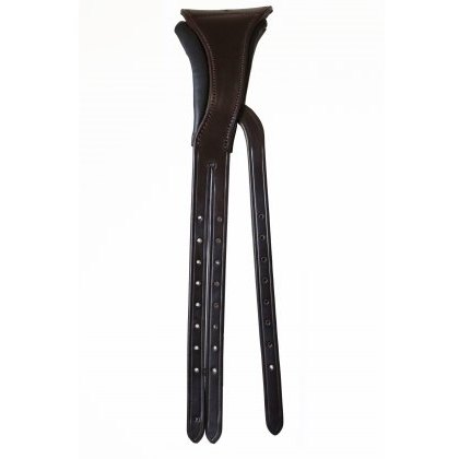 Henry James Comfort 3D Air Headpiece Henry James Comfort 3D Air Headpiece