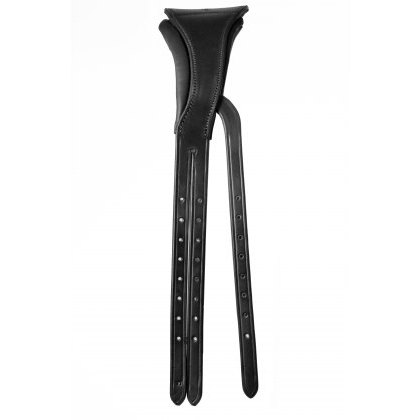 Henry James Comfort 3D Air Headpiece Henry James Comfort 3D Air Headpiece