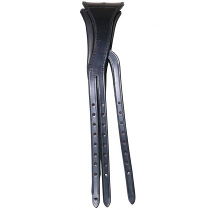 Henry James Comfort 4D Air Double Headpiece Henry James Comfort 4D Air Double Headpiece
