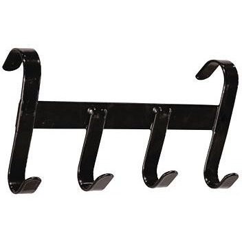 Stubbs Handy Hanger