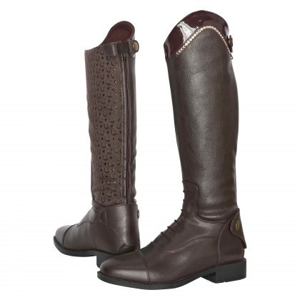 Imperial Riding Walker Glam Riding Boots Imperial Riding Walker Glam Riding Boots