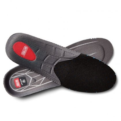 Ariat Nitro Insoles Ariat Nitro Insoles