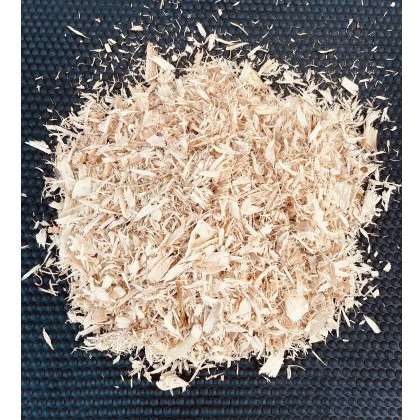 Unicorn Extra Dry Shavings