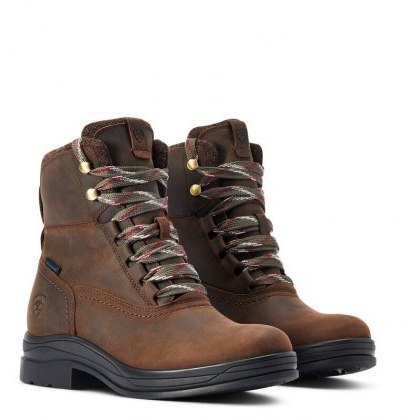 Ariat Harper H2O Boot Ariat Harper H2O Boot