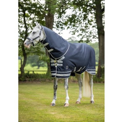 LeMieux Arika Featherweight Rug 0g LeMieux Arika Featherweight Rug 0g