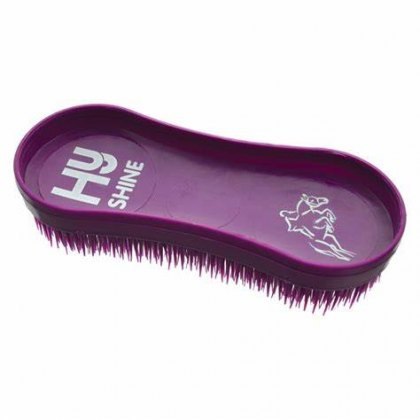 hy Miracle Brush hy Miracle Brush