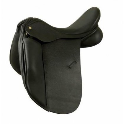 Ideal Roella Dressage Ideal Roella Dressage