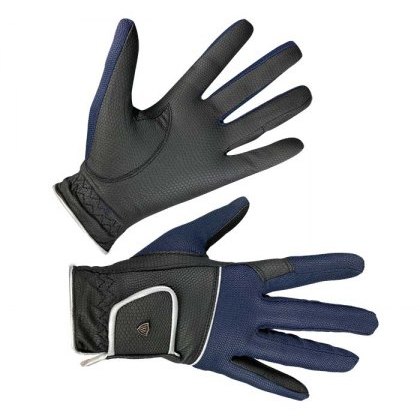 Woof Wear Vision Riding Glove Woof Wear Vision Riding Glove